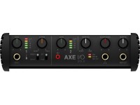 ik-multimedia-axe-i-o-solo_5f1e8b23e4332.jpg