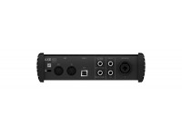 ik-multimedia-axe-i-o-solo_5f1e8b24572a3.jpg