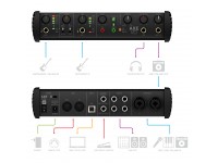 ik-multimedia-axe-i-o-solo_5f1e8b2513122.jpg