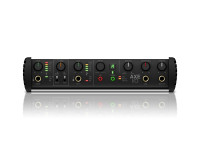 ik-multimedia-axe-i-o_643d014ab4d8f.jpg