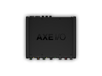 ik-multimedia-axe-i-o_643d014f43209.jpg