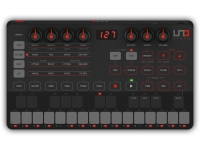 ik-multimedia-ik-multimedia-uno-synth_5ba5074cbf0aa.jpg