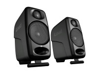 Monitores de estúdio activos IK Multimedia  iLoud Micro Monitor