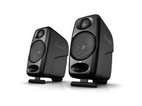 ik-multimedia-iloud-micro-monitor_62a86b2414a94.jpg