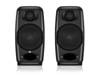 ik-multimedia-iloud-micro-monitor_62a86b24908a6.jpg