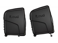 ik-multimedia-iloud-micro-monitor_63fcf89984def.jpg