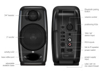 ik-multimedia-iloud-micro-monitor_67d2fd228fa3b.jpg