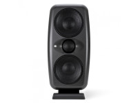  Monitores de Estúdio Ativos/Monitores de estúdio activos IK Multimedia   iLoud MTM MKII Single