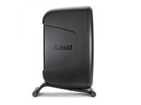 ik-multimedia-iloud-mtm-mkii-single_668272d594e7b.jpg