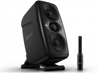 ik-multimedia-iloud-mtm_6013cca905971.jpg