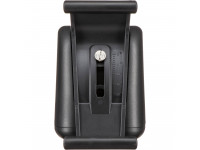 ik-multimedia-iloud-mtm_6013cca9aaf56.jpg