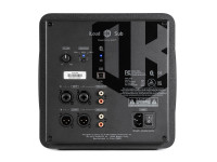 ik-multimedia-iloud-sub_6965254e583e8.jpg