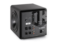 ik-multimedia-iloud-sub_69652551ce56b.jpg