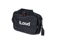 Bolsa de Transporte/Sacos de Transporte IK Multimedia  iLoud Travel Bag Bolsa de transporte