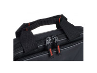 ik-multimedia-iloud-travel-bag-bolsa-de-transporte_659ff0f390242.jpg