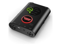 ik-multimedia-irig-acoustic-stage_607eea1ece330.jpg