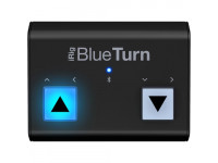 ik-multimedia-irig-blueturn_63a1a5e46810b.jpg