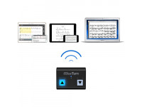 ik-multimedia-irig-blueturn_63a1a5e4d1484.jpg