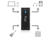 ik-multimedia-irig-hd-2_5faac40013dda.jpg