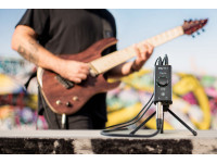 ik-multimedia-irig-hd-x_67bdeee602b37.jpg