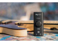 ik-multimedia-irig-hd-x_67bdeeea64a8f.jpg