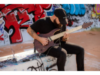 ik-multimedia-irig-hd-x_67bdeef52cb9d.jpg