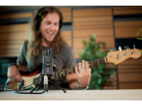 ik-multimedia-irig-hd-x_67bdeef97bbc1.jpg