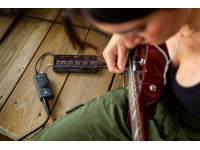 ik-multimedia-irig-hd-x_67bdeefdd1f07.jpg