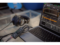 ik-multimedia-irig-hd-x_67bdef02aeb6c.jpg
