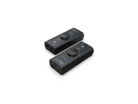 ik-multimedia-irig-hd-x_67bdef0d4eb59.jpg