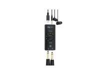 ik-multimedia-irig-hd-x_67bdef13195ef.jpg