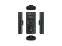 ik-multimedia-irig-hd-x_67bdef1886c2c.jpg
