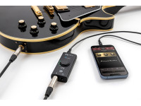 ik-multimedia-irig-hd-x_67bdef1e858f5.jpg
