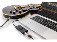 ik-multimedia-irig-hd-x_67bdef2711947.jpg