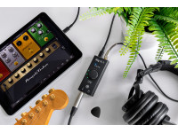 ik-multimedia-irig-hd-x_67bdef2badcfc.jpg