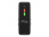 ik-multimedia-irig-pre-hd_607995135071b.jpg