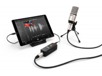 ik-multimedia-irig-pre-hd_60799513d1909.jpg
