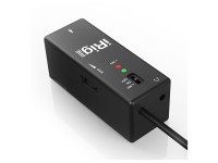 ik-multimedia-irig-pre_5ff44aae2e535.jpg