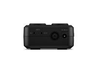 ik-multimedia-irig-pro-duo-i-o_67ac8fa1d84b9.jpg