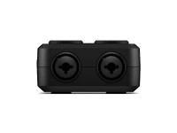 ik-multimedia-irig-pro-duo-i-o_67ac8fa45bd1c.jpg