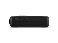ik-multimedia-irig-pro-duo-i-o_67ac8fa9663f0.jpg
