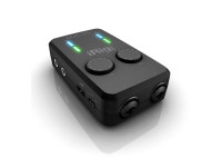 ik-multimedia-irig-pro-duo-i-o_67ac8fabdc393.jpg