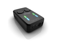 ik-multimedia-irig-pro-duo-i-o_67ac8fae219c6.jpg