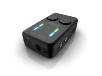 ik-multimedia-irig-pro-duo-i-o_67ac8fb033f18.jpg