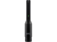 ik-multimedia-mems-microphone-arc_668410591677e.jpg