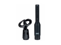ik-multimedia-mems-microphone-arc_6684105c0ceda.jpg