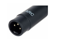 ik-multimedia-mems-microphone-arc_66841060b1ef2.jpg