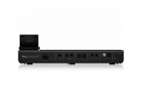 ik-multimedia-multimedia-irig-stomp-i-o_5cee52986da0c.jpg