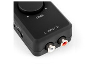 ik-multimedia-multimedia-irig-stream_63d9266e8a11c.jpg