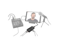 ik-multimedia-multimedia-irig-stream_63d9266fb3f05.jpg